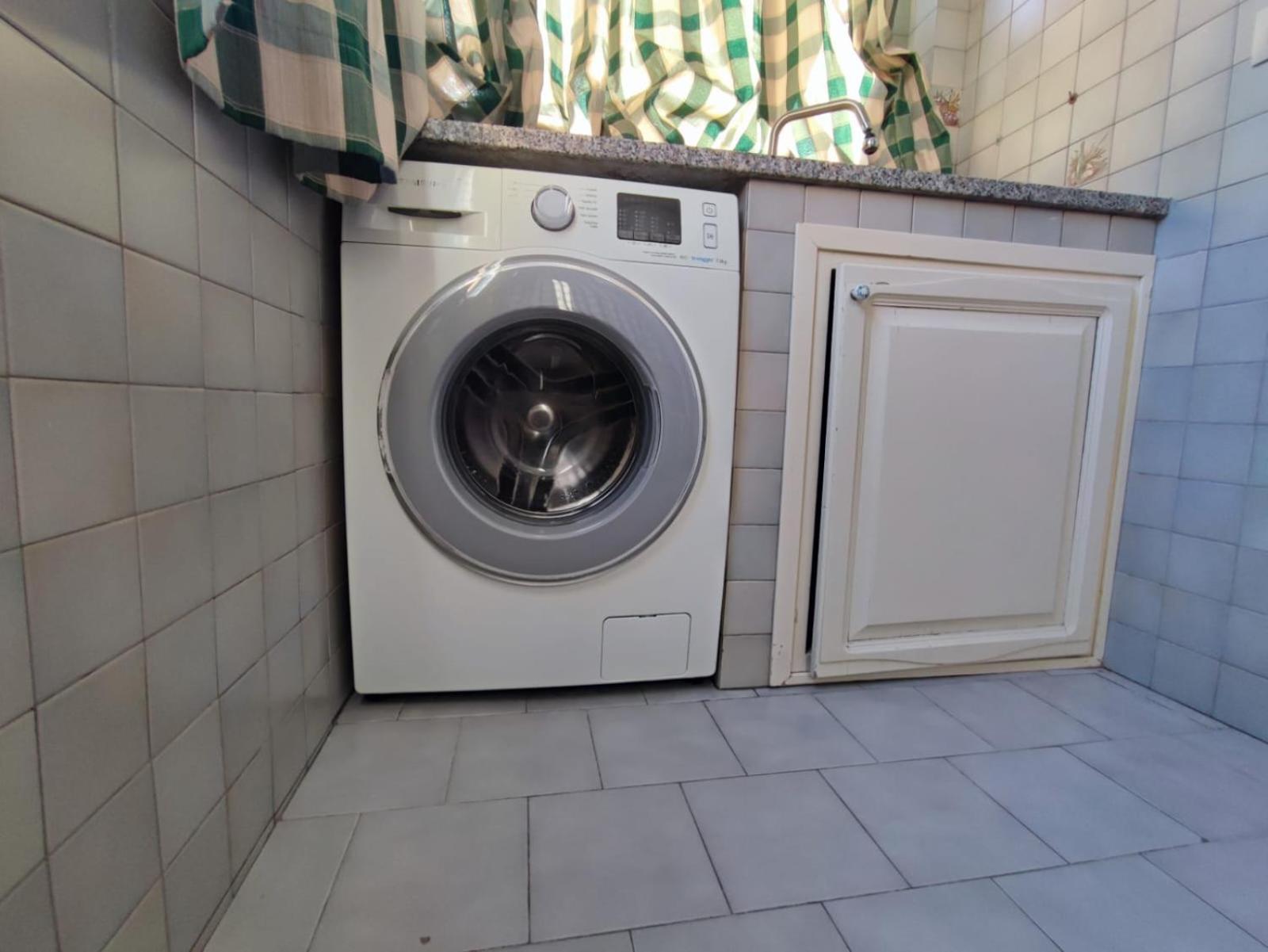 Genoard Apartman Palermo Kültér fotó