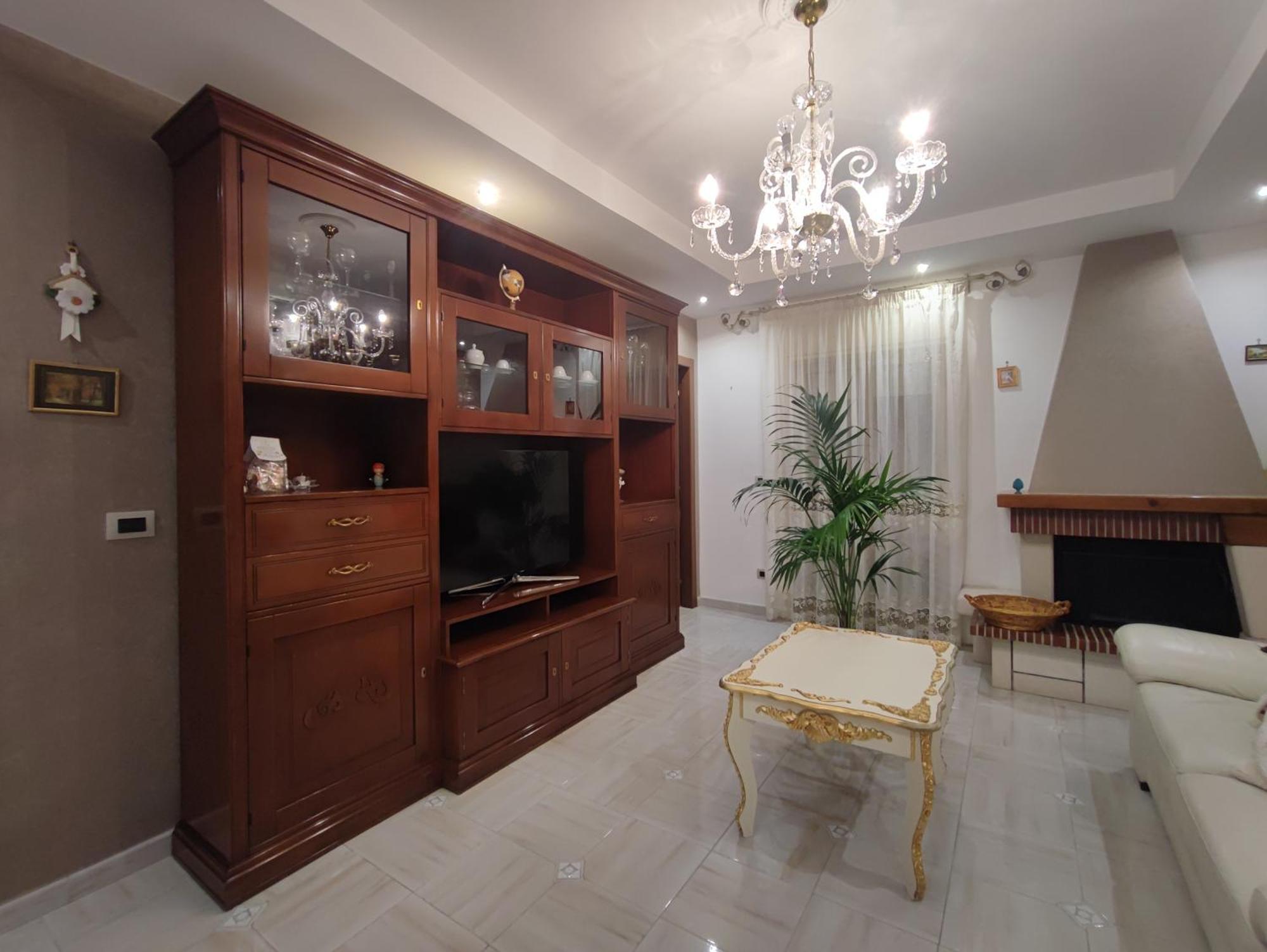 Genoard Apartman Palermo Kültér fotó